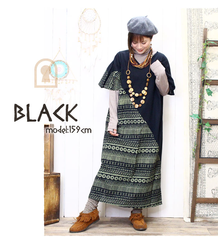 �ڥ᡼�����Բġ� ���ԡ��� ��ǥ����� ��SPT�۸�ʯ�ץ��� �ݥ������� 2025ǯ����