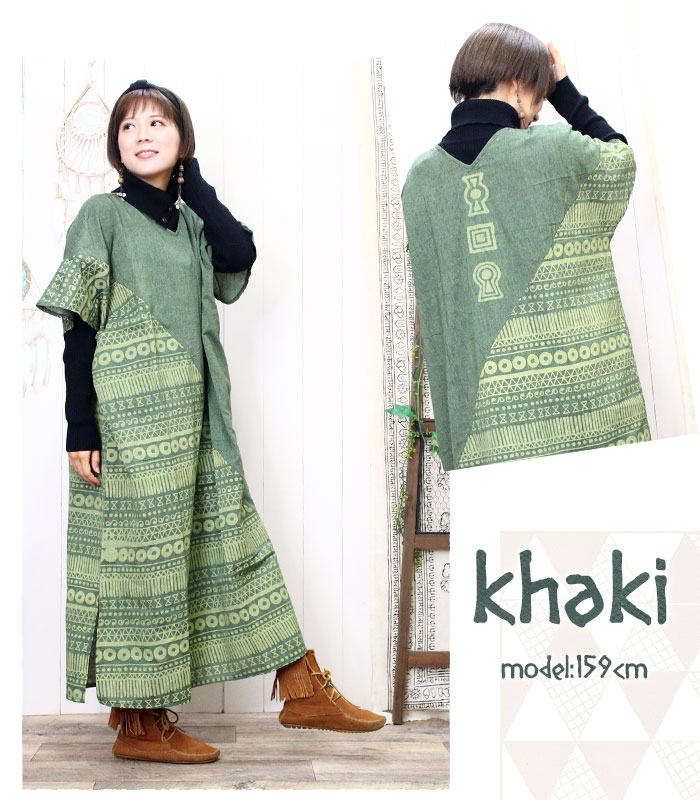 �ڥ᡼�����Բġ� ���ԡ��� ��ǥ����� ��SPT�۸�ʯ�ץ��� �ݥ������� 2025ǯ����