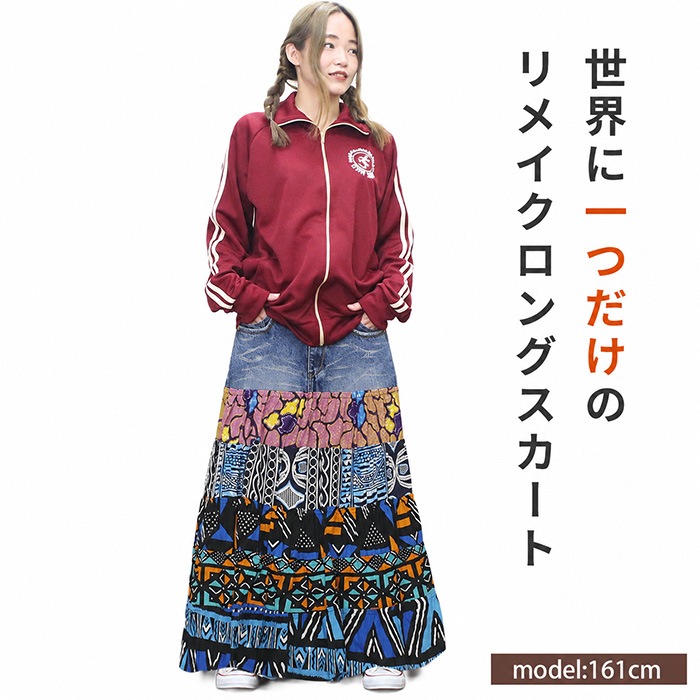 �ǥ˥ॹ������ ���եꥫ�� �ѥå���� ��桼�� ������ ���ǥ˥��ᥤ�����եꥫ��ѥå��������� �ե쥢 A�饤�� �η����С� ���䤫 �ɼ� ���� ����Ū ���ɷ� �ɼꥫ�� �⡼�� ���ȥ꡼ �ե��å���� �����奢��