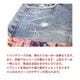 �ǥ˥ॹ������ ���եꥫ�� �ѥå���� ��桼�� ������ ���ǥ˥��ᥤ�����եꥫ��ѥå��������� �ե쥢 A�饤�� �η����С� ���䤫 �ɼ� ���� ����Ū ���ɷ� �ɼꥫ�� �⡼�� ���ȥ꡼ �ե��å���� �����奢��