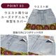 �ǥ˥ॹ������ ���եꥫ�� �ѥå���� ��桼�� ������ ���ǥ˥��ᥤ�����եꥫ��ѥå��������� �ե쥢 A�饤�� �η����С� ���䤫 �ɼ� ���� ����Ū ���ɷ� �ɼꥫ�� �⡼�� ���ȥ꡼ �ե��å���� �����奢��