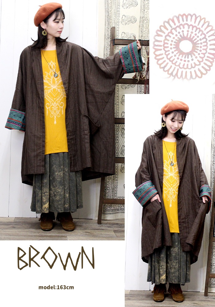 �ڥ᡼�����Բġ� �����ǥ����� ��ǥ����� ��˥��å��� ��SPT�ۥ��ȥ饤�ס����² BIG�����ꥬ���� 2025ǯ����