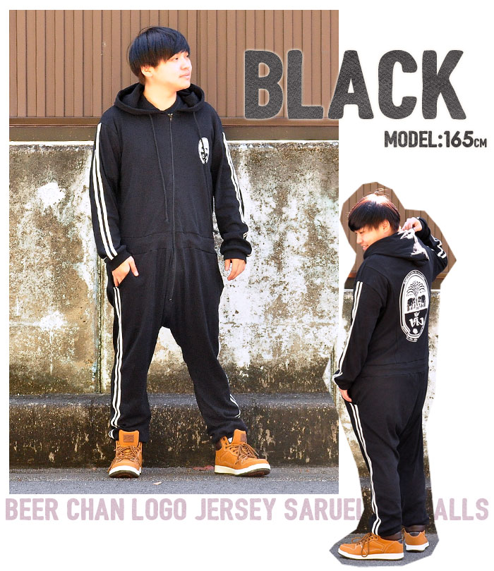 ���륨��ѥ�� �ĥʥ� �����С������� �˽����ѡ�SPT�ۥӥ������������㡼�� ���륨��Ĥʤ������륤���� ���� ���� �ѥ���� ���� �����ɥ饤�� �����ץ�����