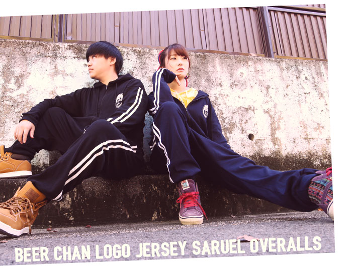 ���륨��ѥ�� �ĥʥ� �����С������� �˽����ѡ�SPT�ۥӥ������������㡼�� ���륨��Ĥʤ������륤���� ���� ���� �ѥ���� ���� �����ɥ饤�� �����ץ�����