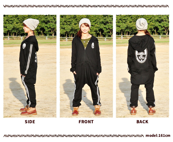 ���륨��ѥ�� �ĥʥ� �����С������� �˽����ѡ�SPT�ۥӥ������������㡼�� ���륨��Ĥʤ������륤���� ���� ���� �ѥ���� ���� �����ɥ饤�� �����ץ�����