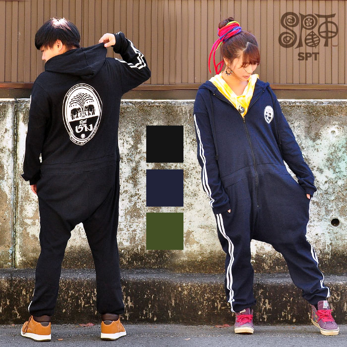 ���륨��ѥ�� �ĥʥ� �����С������� �˽����� ��ǥ����� ��� ��˥��å��� SPT�ӥ������������㡼�� ���륨��Ĥʤ��ڥͥ��ݥ��Բġ�