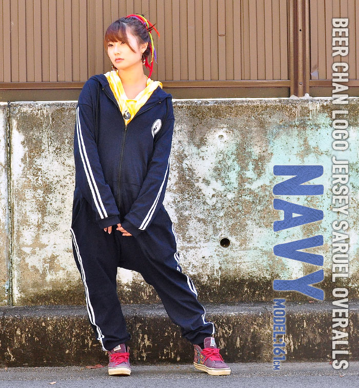 ���륨��ѥ�� �ĥʥ� �����С������� �˽����ѡ�SPT�ۥӥ������������㡼�� ���륨��Ĥʤ������륤���� ���� ���� �ѥ���� ���� �����ɥ饤�� �����ץ�����