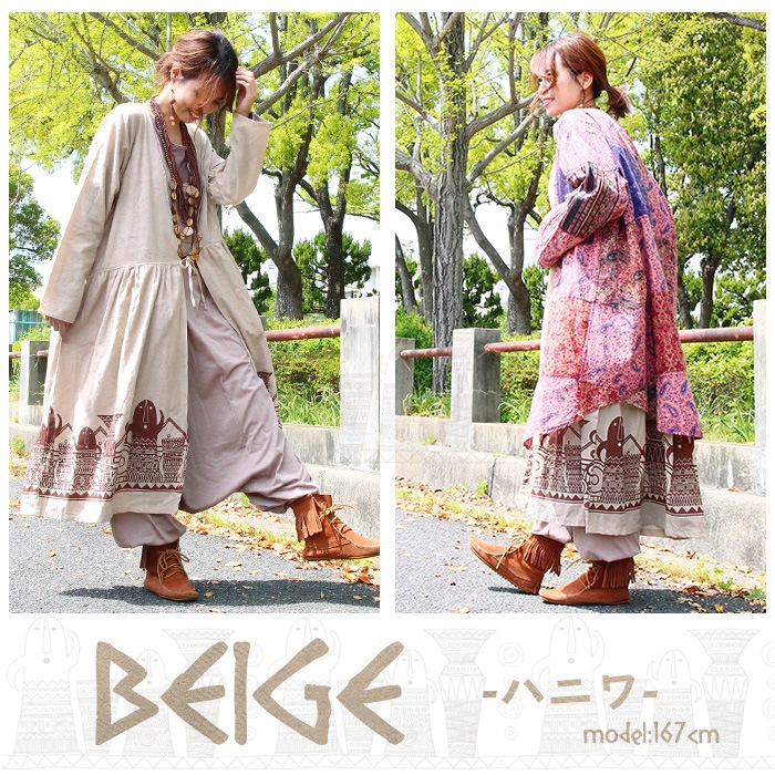 �ڥ᡼�����Բġ� �����ǥ����� ���󥰾�  ��ǥ����� ��SPT���ɲ����ץ��ȥ��󥰥����� 2025ǯ����