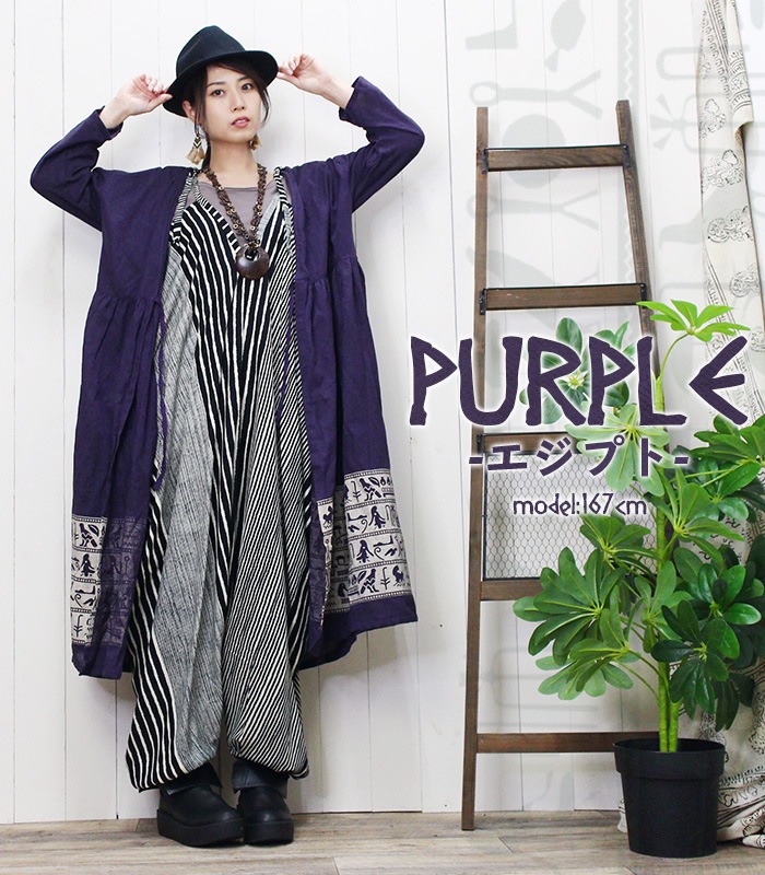 �ڥ᡼�����Բġ� �����ǥ����� ���󥰾�  ��ǥ����� ��SPT���ɲ����ץ��ȥ��󥰥����� 2025ǯ����