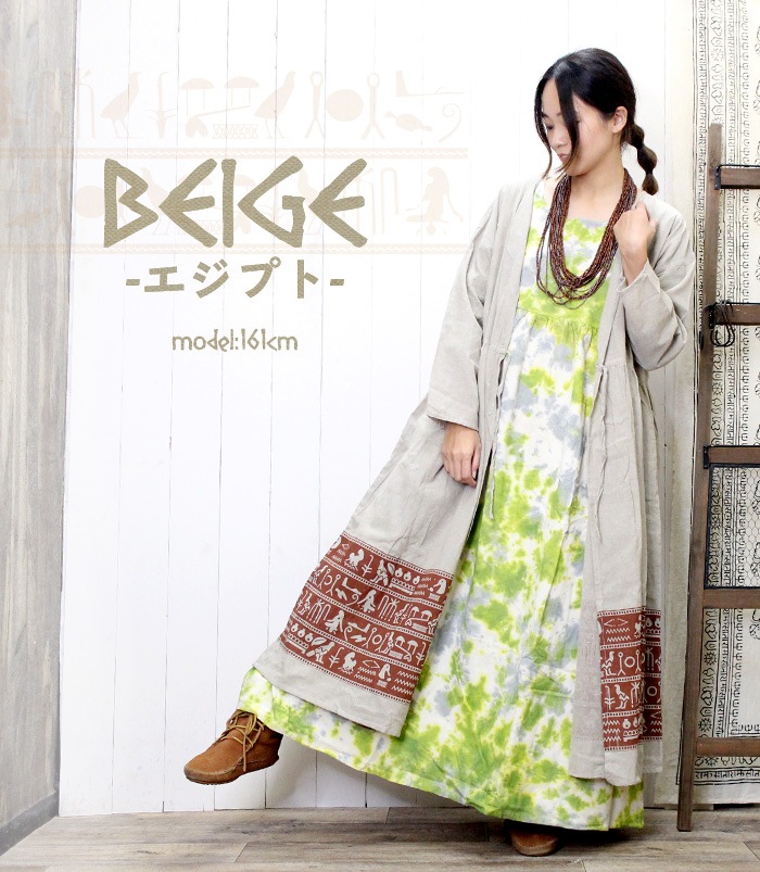 �ڥ᡼�����Բġ� �����ǥ����� ���󥰾�  ��ǥ����� ��SPT���ɲ����ץ��ȥ��󥰥����� 2025ǯ����