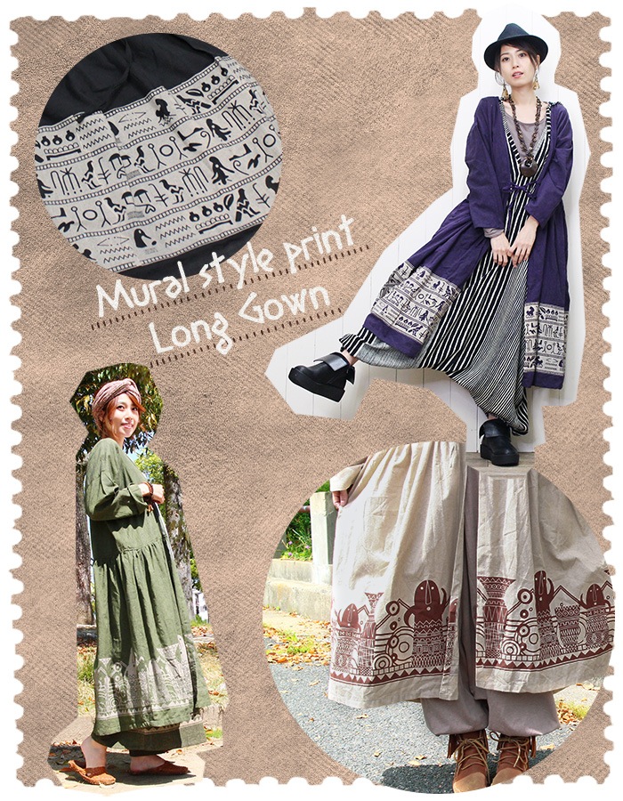 �ڥ᡼�����Բġ� �����ǥ����� ���󥰾�  ��ǥ����� ��SPT���ɲ����ץ��ȥ��󥰥����� 2025ǯ����