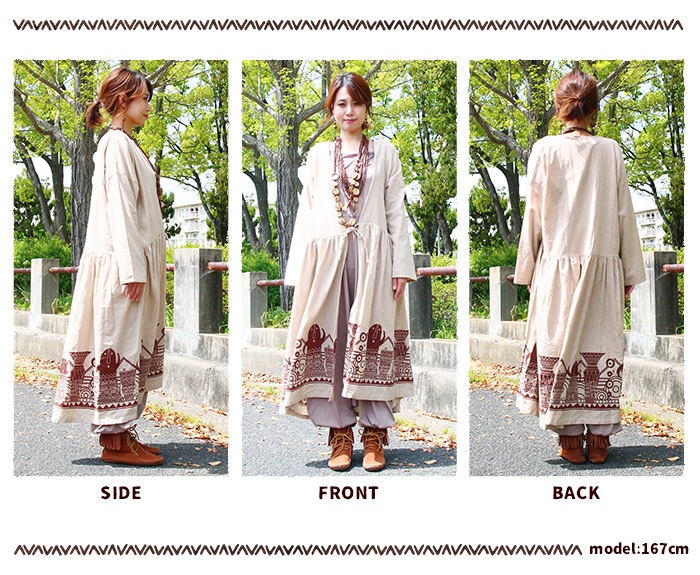 �ڥ᡼�����Բġ� �����ǥ����� ���󥰾�  ��ǥ����� ��SPT���ɲ����ץ��ȥ��󥰥����� 2025ǯ����