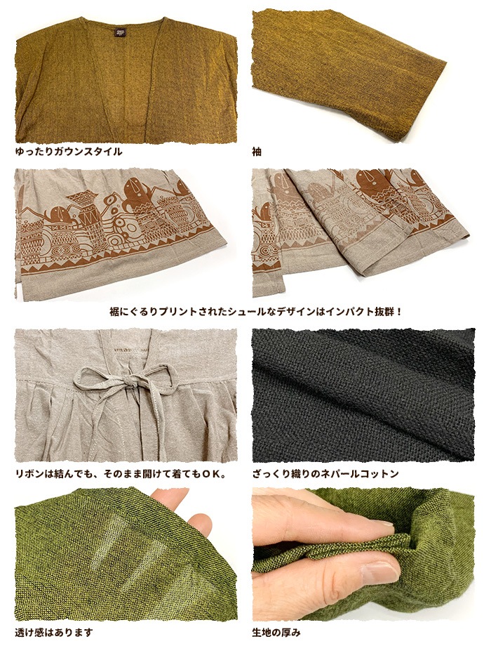 �ڥ᡼�����Բġ� �����ǥ����� ���󥰾�  ��ǥ����� ��SPT���ɲ����ץ��ȥ��󥰥����� 2025ǯ����