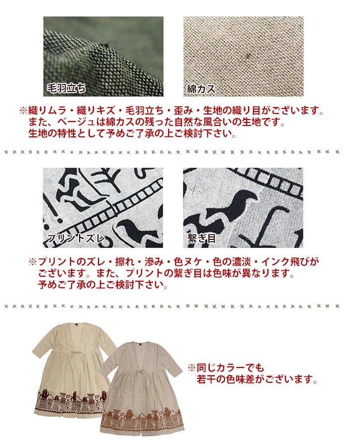 �ڥ᡼�����Բġ� �����ǥ����� ���󥰾�  ��ǥ����� ��SPT���ɲ����ץ��ȥ��󥰥����� 2025ǯ����