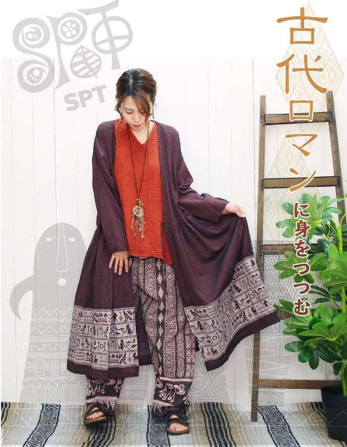 �ڥ᡼�����Բġ� �����ǥ����� ���󥰾�  ��ǥ����� ��SPT���ɲ����ץ��ȥ��󥰥����� 2025ǯ����