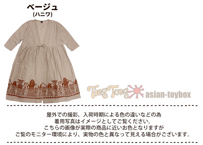 �ڥ᡼�����Բġ� �����ǥ����� ���󥰾�  ��ǥ����� ��SPT���ɲ����ץ��ȥ��󥰥����� 2025ǯ����