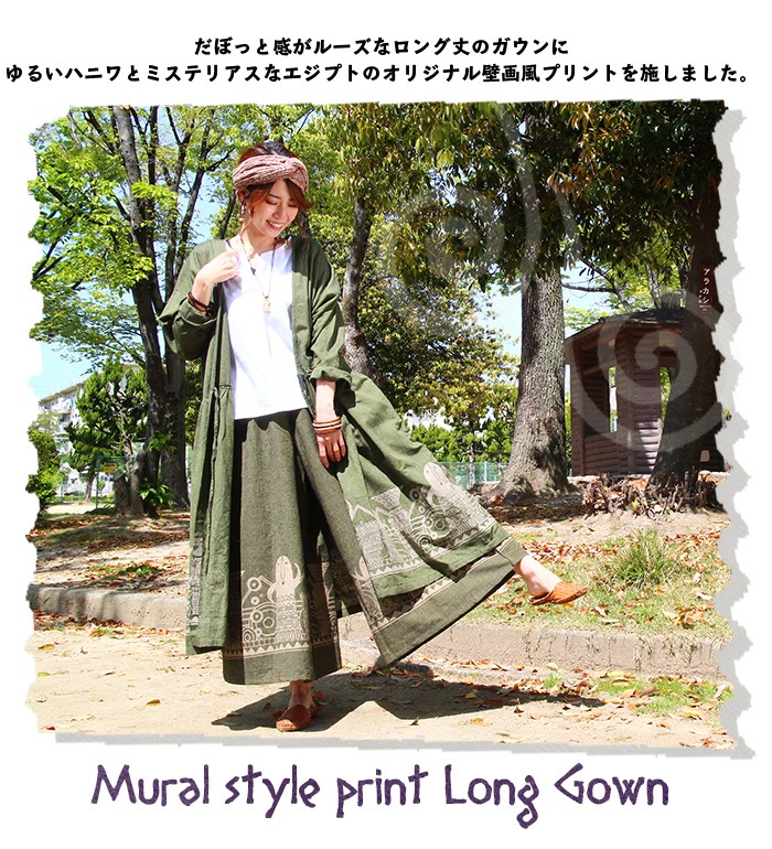 �ڥ᡼�����Բġ� �����ǥ����� ���󥰾�  ��ǥ����� ��SPT���ɲ����ץ��ȥ��󥰥����� 2025ǯ����