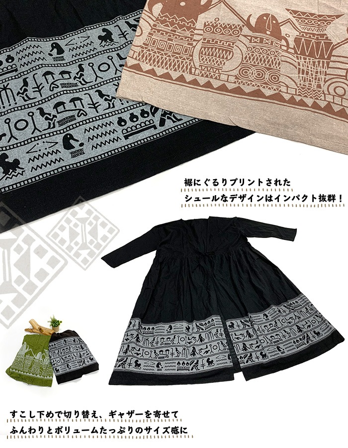 �ڥ᡼�����Բġ� �����ǥ����� ���󥰾�  ��ǥ����� ��SPT���ɲ����ץ��ȥ��󥰥����� 2025ǯ����