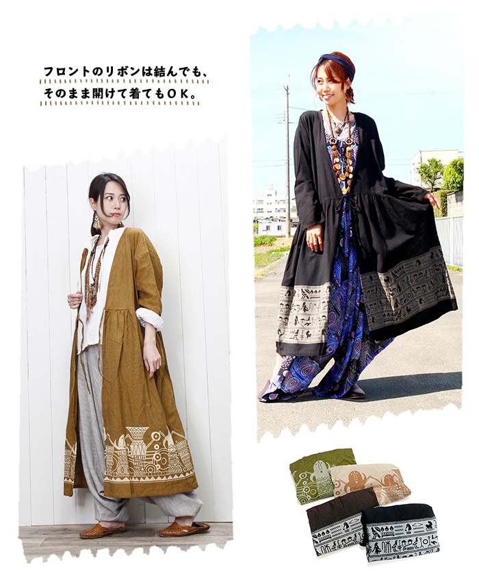 �ڥ᡼�����Բġ� �����ǥ����� ���󥰾�  ��ǥ����� ��SPT���ɲ����ץ��ȥ��󥰥����� 2025ǯ����