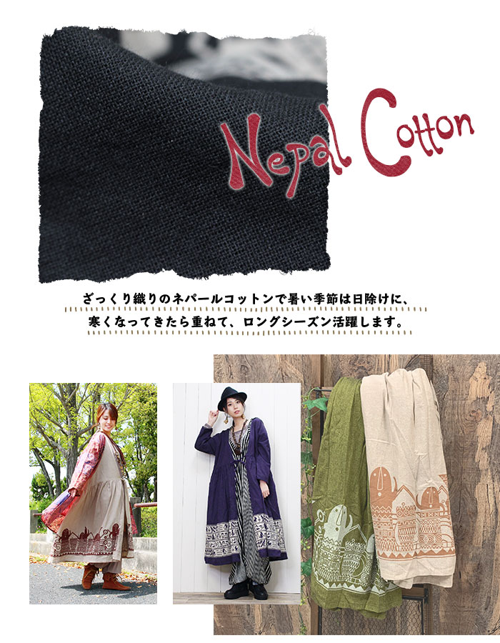 �ڥ᡼�����Բġ� �����ǥ����� ���󥰾�  ��ǥ����� ��SPT���ɲ����ץ��ȥ��󥰥����� 2025ǯ����