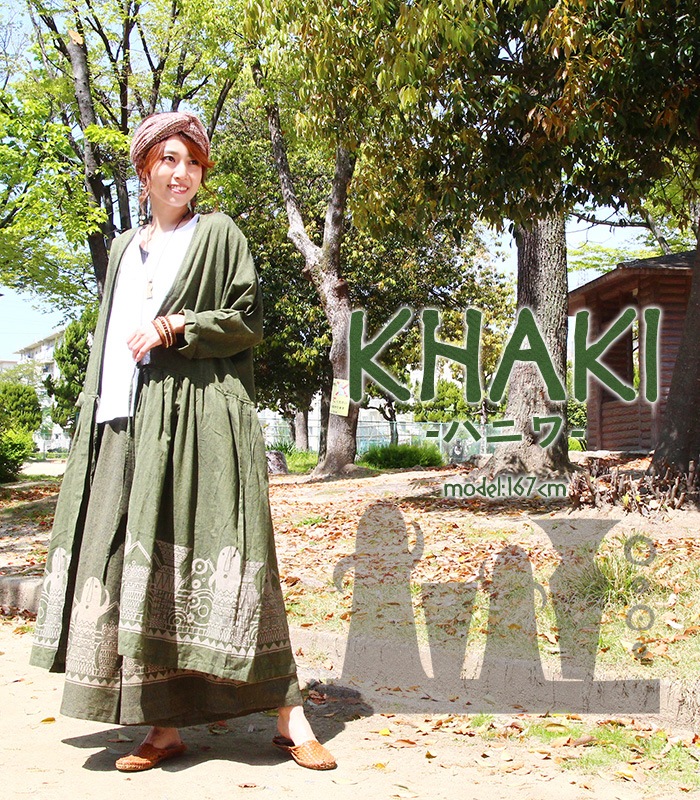 �ڥ᡼�����Բġ� �����ǥ����� ���󥰾�  ��ǥ����� ��SPT���ɲ����ץ��ȥ��󥰥����� 2025ǯ����