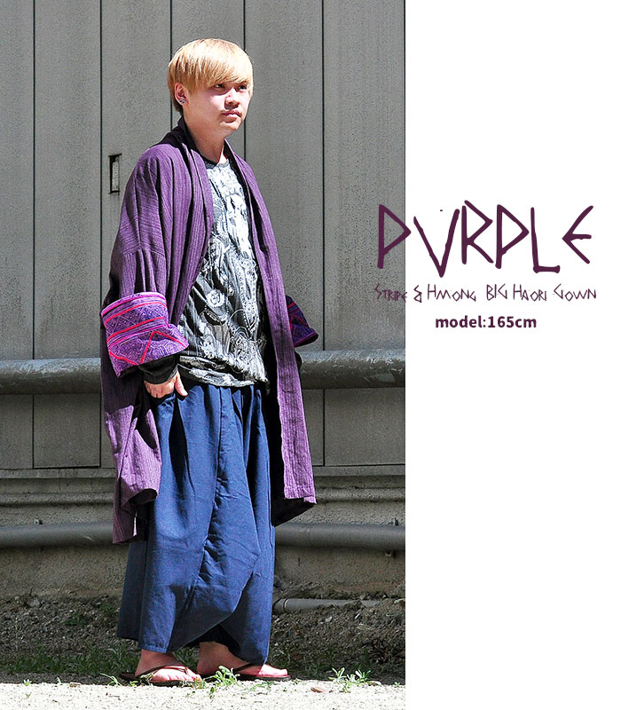 �ڥ᡼�����Բġ� �����ǥ����� ��� ��˥��å��� ��SPT�ۥ��ȥ饤�ס����² BIG�����ꥬ���� 2025ǯ����