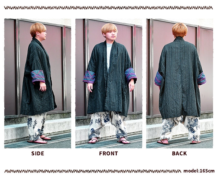 �ڥ᡼�����Բġ� �����ǥ����� ��� ��˥��å��� ��SPT�ۥ��ȥ饤�ס����² BIG�����ꥬ���� 2025ǯ����