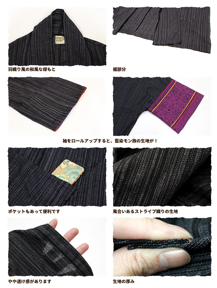 �ڥ᡼�����Բġ� �����ǥ����� ��� ��˥��å��� ��SPT�ۥ��ȥ饤�ס����² BIG�����ꥬ���� 2025ǯ����