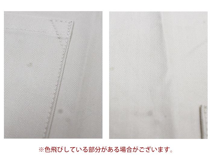 ���å��󻨲� ������ץ��� ������������ ������ʸ�����ץ��� �ݥ��å��դ� �˽����� ������ ���� �����˥å� �������� 2025ǯ�ղ�