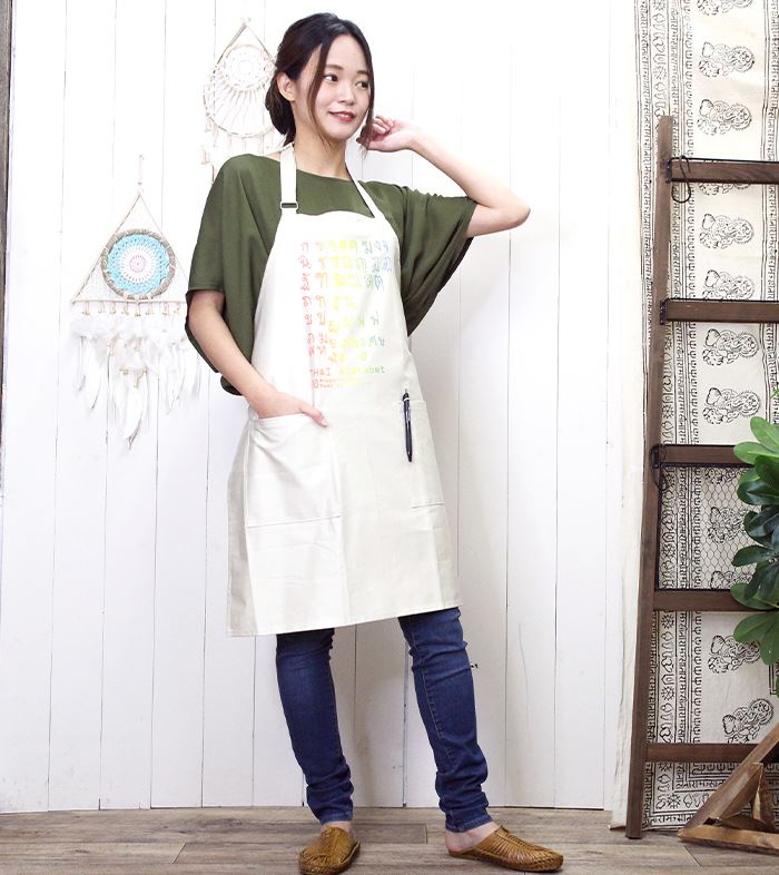 ���å��󻨲� ������ץ��� ������������ ������ʸ�����ץ��� �ݥ��å��դ� �˽����� ������ ���� �����˥å� �������� 2025ǯ�ղ�