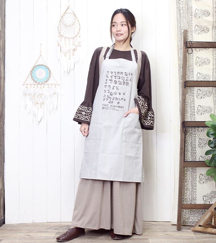 ���å��󻨲� ������ץ��� ������������ ������ʸ�����ץ��� �ݥ��å��դ� �˽����� ������ ���� �����˥å� �������� 2025ǯ�ղ�