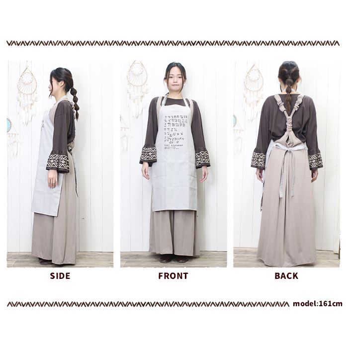 ���å��󻨲� ������ץ��� ������������ ������ʸ�����ץ��� �ݥ��å��դ� �˽����� ������ ���� �����˥å� �������� 2025ǯ�ղ�