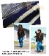 �����륨��ѥ�� �礭�������� ��ǥ����� ��� ��˥��å��� ���ȥ饤�ץ졼��󥢥饸��ѥ�ġڥ᡼����OK��