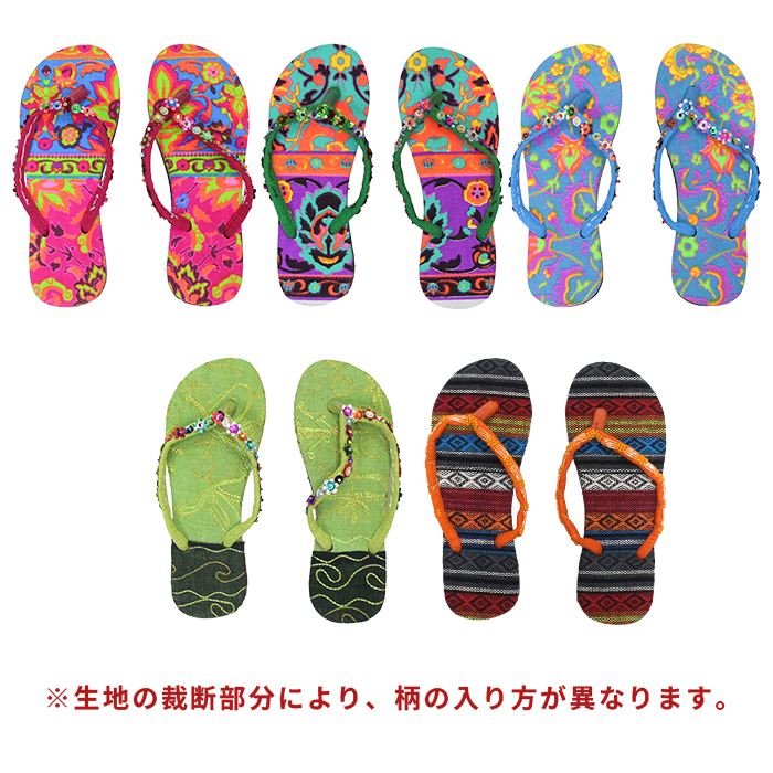 �ӡ���������� �ӡ����� ��ǥ����� �ץ��ץ� ��� !�����˥å��ȥ󥰥������ ������� ɡ�� �� ����ե� �ƥե���