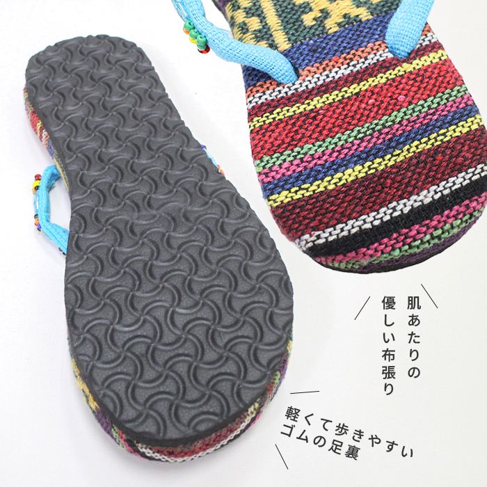 �ӡ���������� �ӡ����� ��ǥ����� �ץ��ץ� ��� !�����˥å��ȥ󥰥������ ������� ɡ�� �� ����ե� �ƥե���