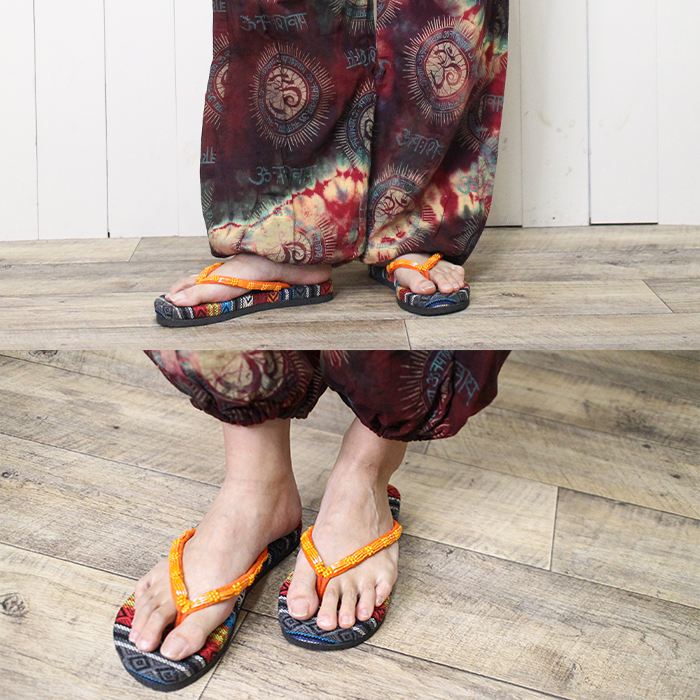 �ӡ���������� �ӡ����� ��ǥ����� �ץ��ץ� ��� !�����˥å��ȥ󥰥������ ������� ɡ�� �� ����ե� �ƥե���