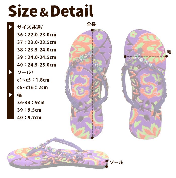 �ӡ���������� �ӡ����� ��ǥ����� �ץ��ץ� ��� !�����˥å��ȥ󥰥������ ������� ɡ�� �� ����ե� �ƥե���