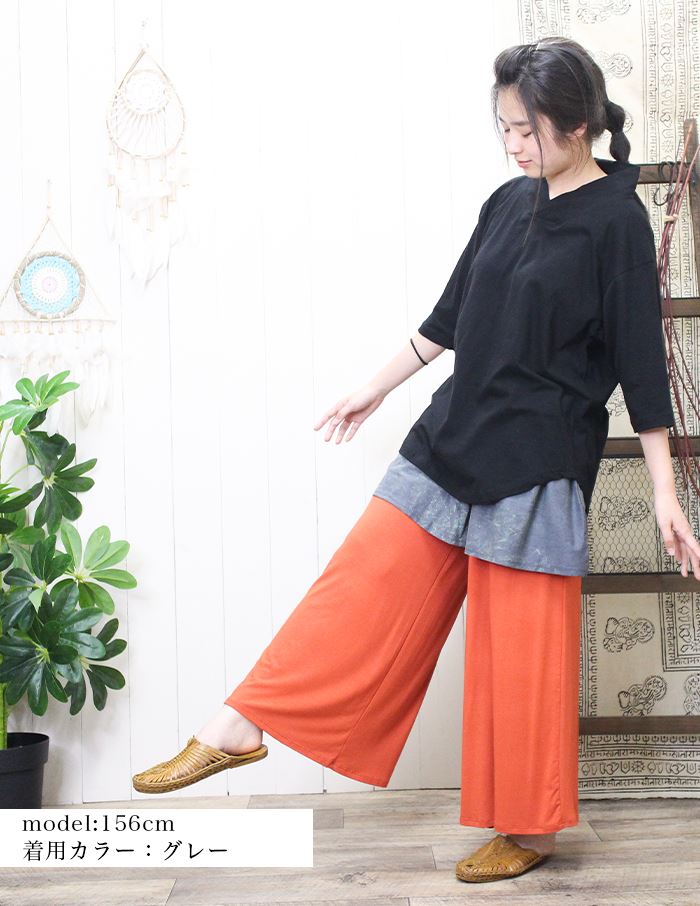 դ դ 쥤䡼 ˥å եå ե ǥ SPTۥȡ󥦥å ηС Ť ȥ  2025ǯղ