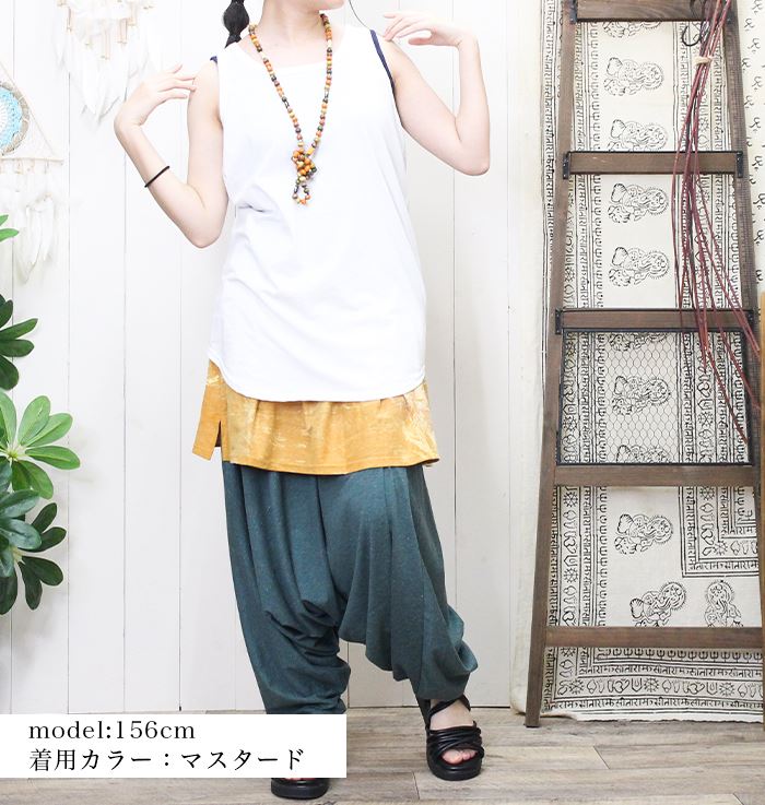 դ դ 쥤䡼 ˥å եå ե ǥ SPTۥȡ󥦥å ηС Ť ȥ  2025ǯղ