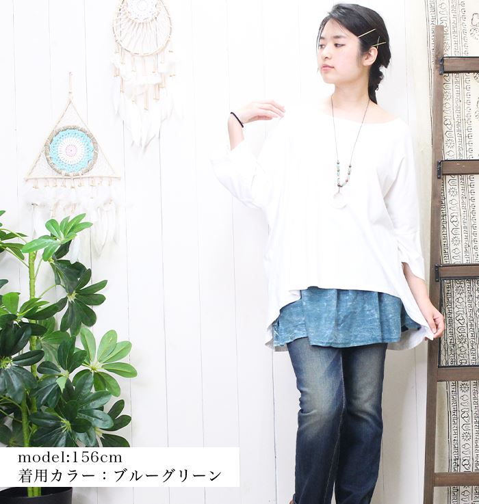 դ դ 쥤䡼 ˥å եå ե ǥ SPTۥȡ󥦥å ηС Ť ȥ  2025ǯղ