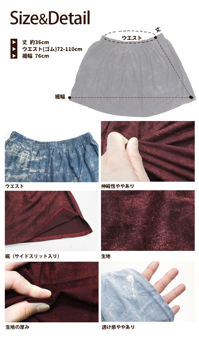 դ դ 쥤䡼 ˥å եå ե ǥ SPTۥȡ󥦥å ηС Ť ȥ  2025ǯղ