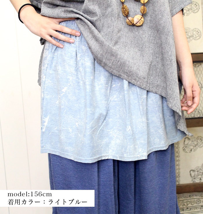 դ դ 쥤䡼 ˥å եå ե ǥ SPTۥȡ󥦥å ηС Ť ȥ  2025ǯղ