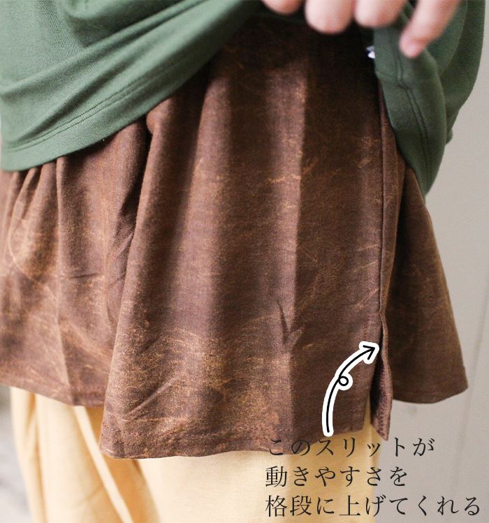 դ դ 쥤䡼 ˥å եå ե ǥ SPTۥȡ󥦥å ηС Ť ȥ  2025ǯղ