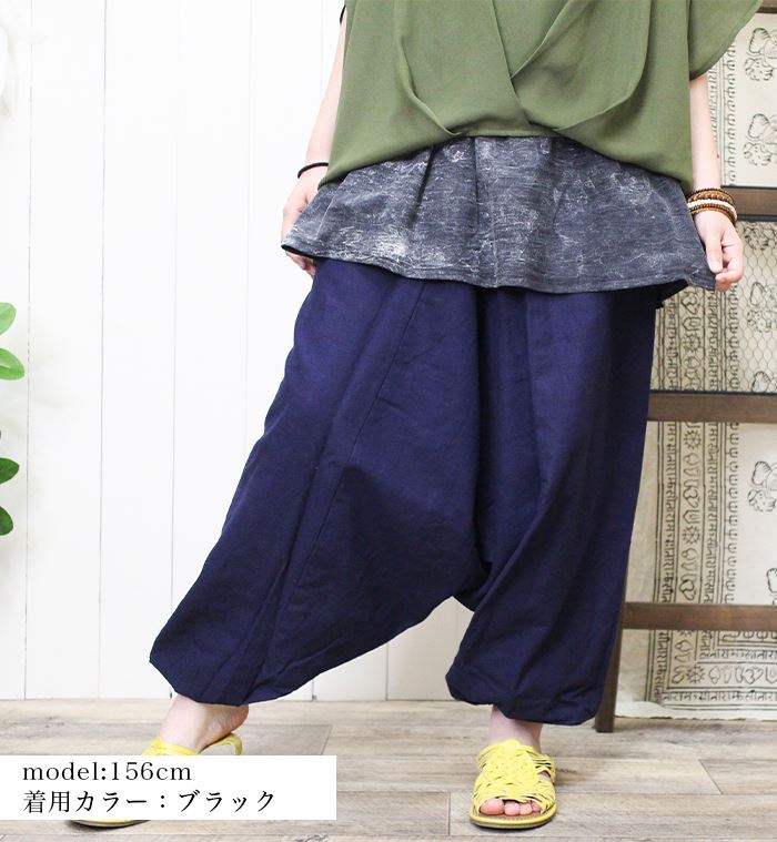 դ դ 쥤䡼 ˥å եå ե ǥ SPTۥȡ󥦥å ηС Ť ȥ  2025ǯղ