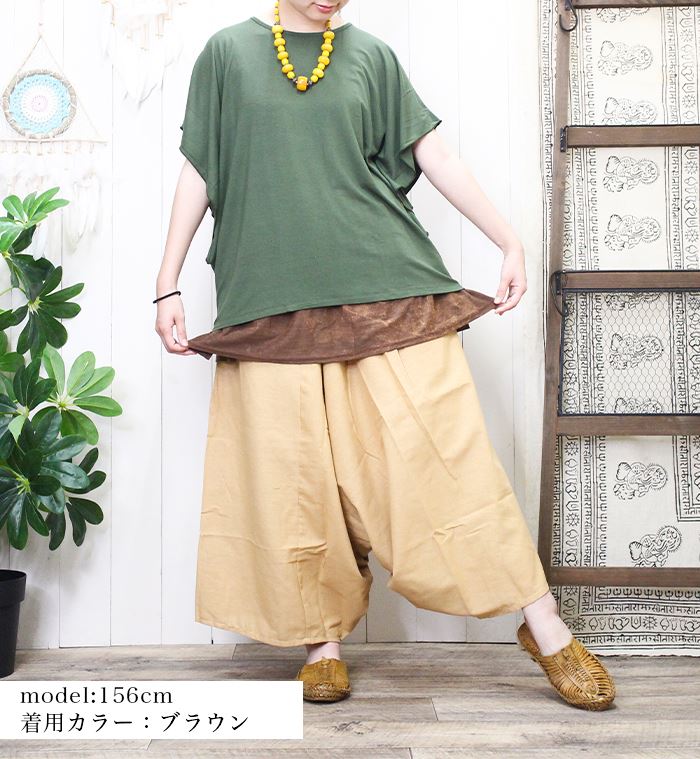 դ դ 쥤䡼 ˥å եå ե ǥ SPTۥȡ󥦥å ηС Ť ȥ  2025ǯղ