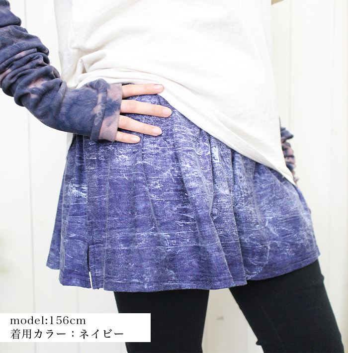 դ դ 쥤䡼 ˥å եå ե ǥ SPTۥȡ󥦥å ηС Ť ȥ  2025ǯղ