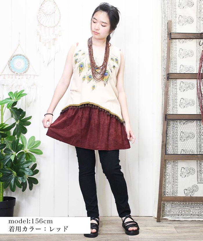 դ դ 쥤䡼 ˥å եå ե ǥ SPTۥȡ󥦥å ηС Ť ȥ  2025ǯղ