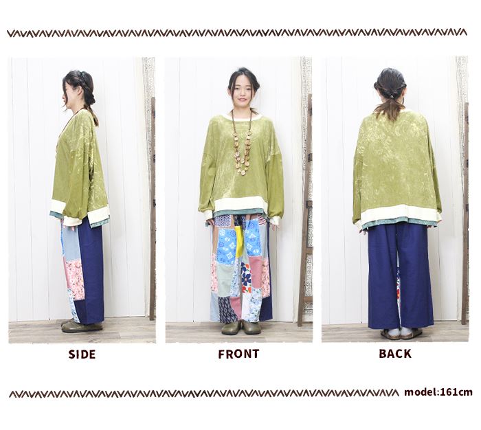 Ĺµ T����� �ܥå������륨�å� ���롼�ͥå� �ܡ��ȥͥå� ��SPT�� �ۿ��쥤�䡼�� �����å��� ���åȥ� ��ä��� ����T ̵�� �ڤ��ؤ� �礭�� �ӥå�T ���ȡ��󥦥��å���