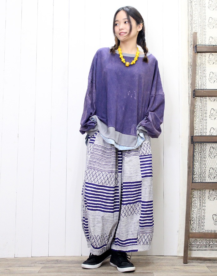 Ĺµ T����� �ܥå������륨�å� ���롼�ͥå� �ܡ��ȥͥå� ��SPT�� �ۿ��쥤�䡼�� �����å��� ���åȥ� ��ä��� ����T ̵�� �ڤ��ؤ� �礭�� �ӥå�T ���ȡ��󥦥��å���