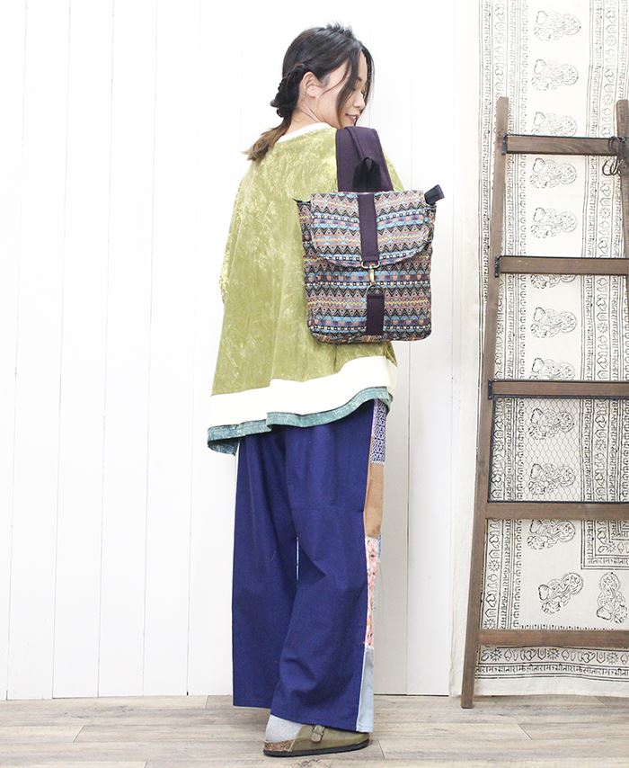 Ĺµ T����� �ܥå������륨�å� ���롼�ͥå� �ܡ��ȥͥå� ��SPT�� �ۿ��쥤�䡼�� �����å��� ���åȥ� ��ä��� ����T ̵�� �ڤ��ؤ� �礭�� �ӥå�T ���ȡ��󥦥��å���